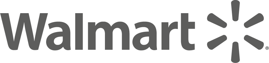 Walmart