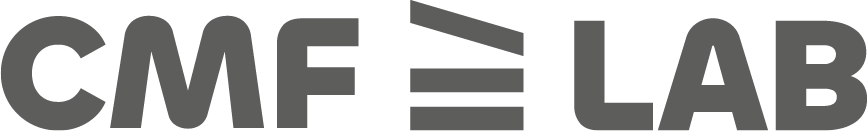 CMF Lab