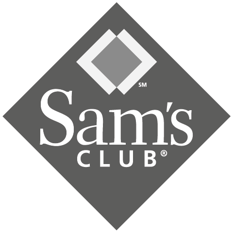 Sams Club