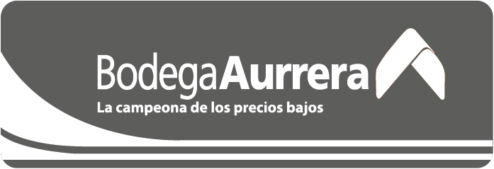 Bodega Aurera