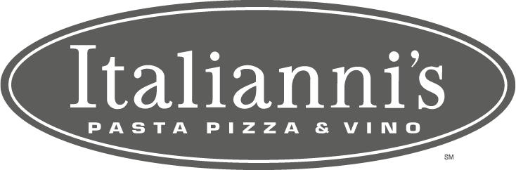 Italianis