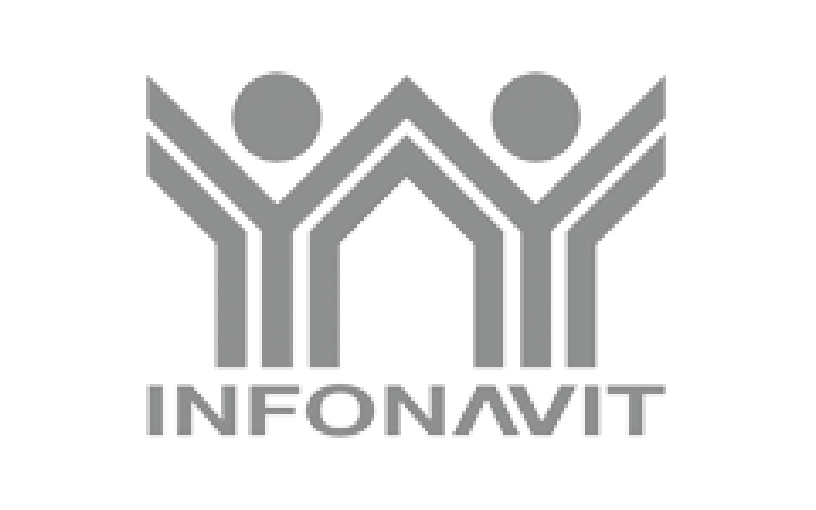 Infonavit