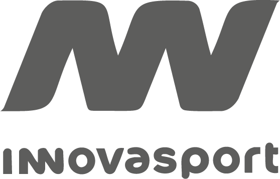 Innova Sport