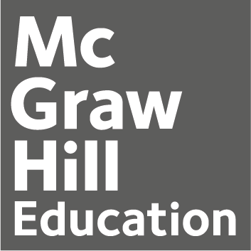 Mc Graw Hill