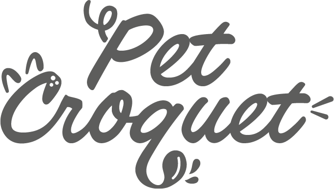 Pet Croquet