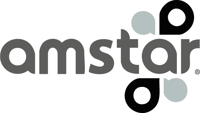 Amstar